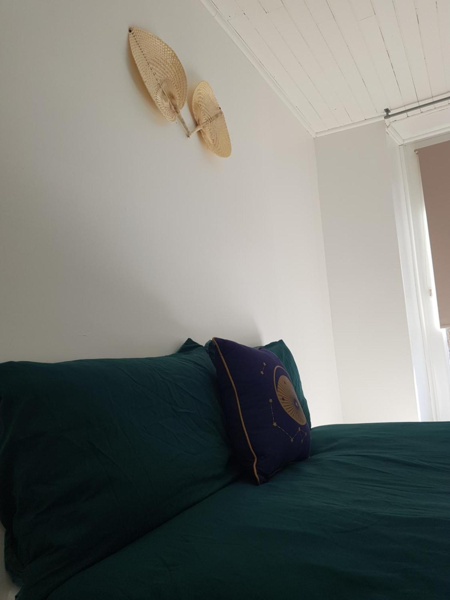 Appartement Rdc Rdc לימוז' מראה חיצוני תמונה