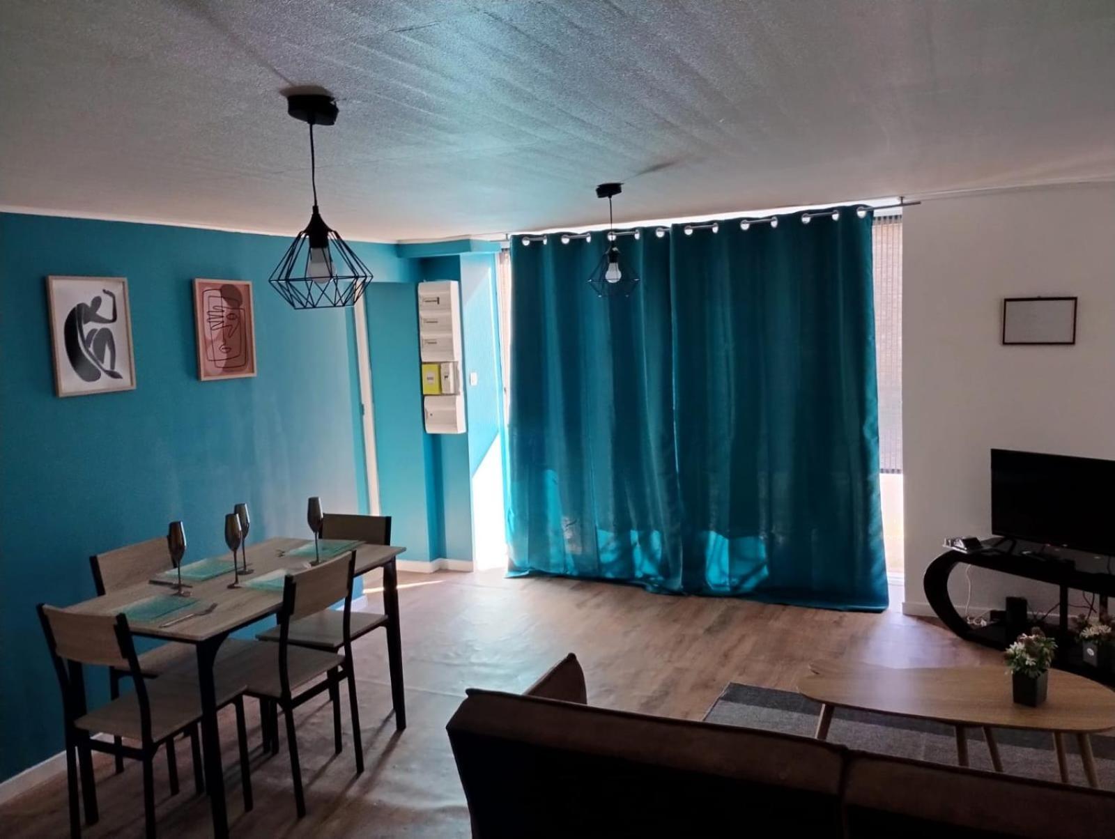 Appartement Rdc Rdc לימוז' מראה חיצוני תמונה