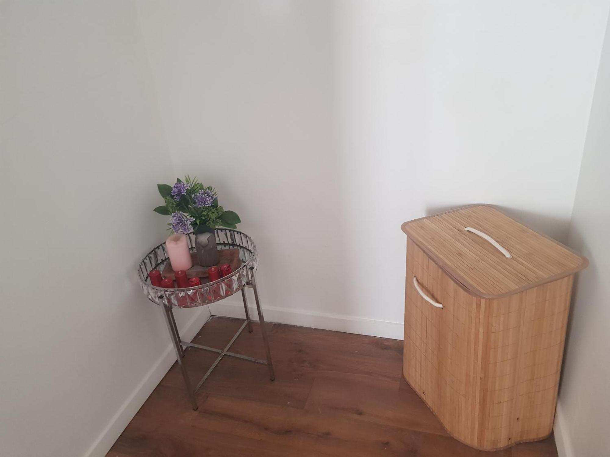 Appartement Rdc Rdc לימוז' מראה חיצוני תמונה