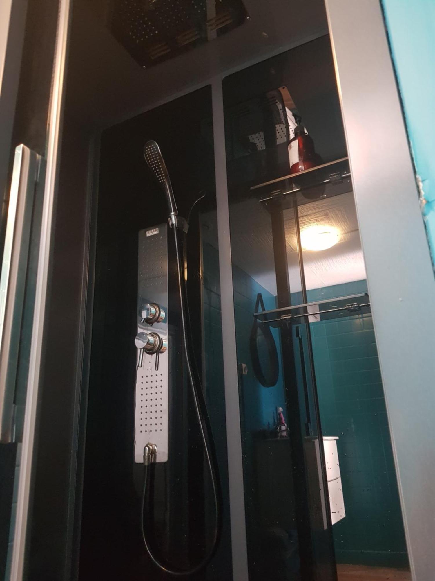 Appartement Rdc Rdc לימוז' מראה חיצוני תמונה